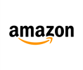 amazon.com