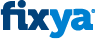 Fixya - Solutions for Everything