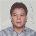 Boyet Soriano