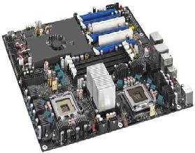 71707e3.jpg