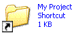 _68.gif