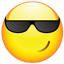 I had ot format my - db6a813.png